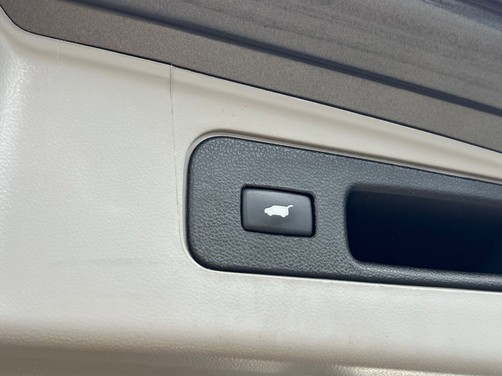 Used 2012 Honda Pilot Touring image 28