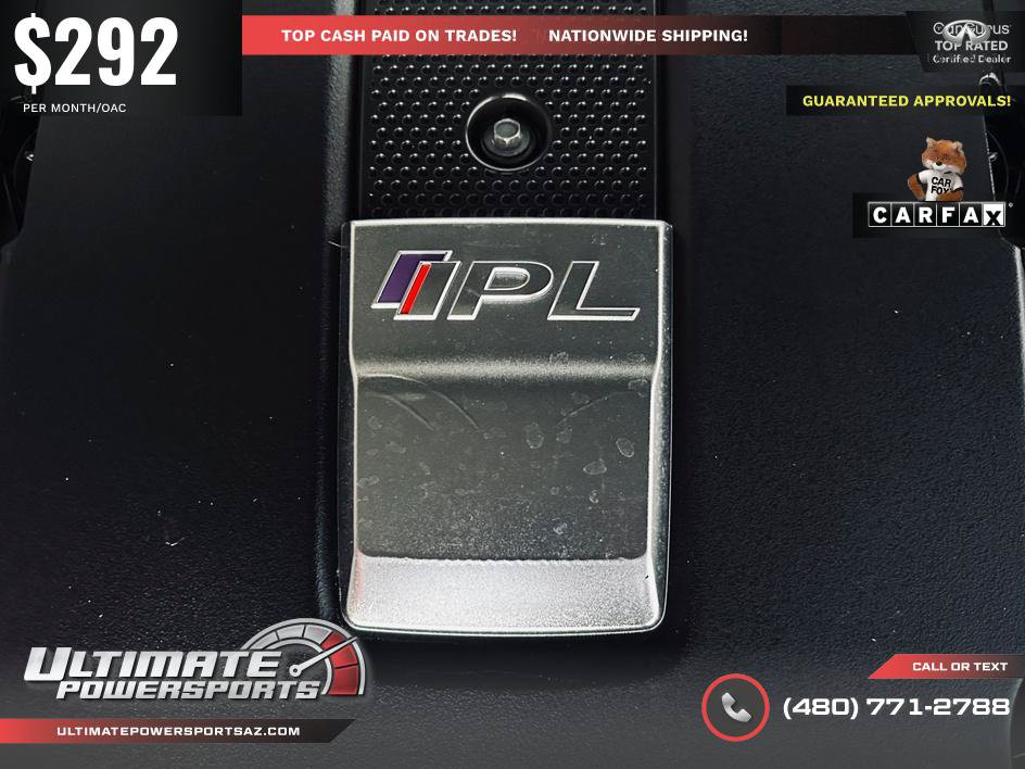 Used 2014 INFINITI Q60 IPL RWD image 56