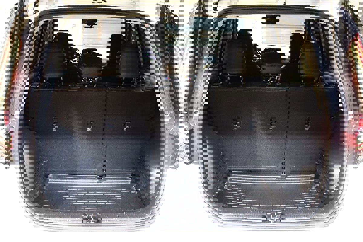 Used 2023 Kia Soul GT-Line image 47