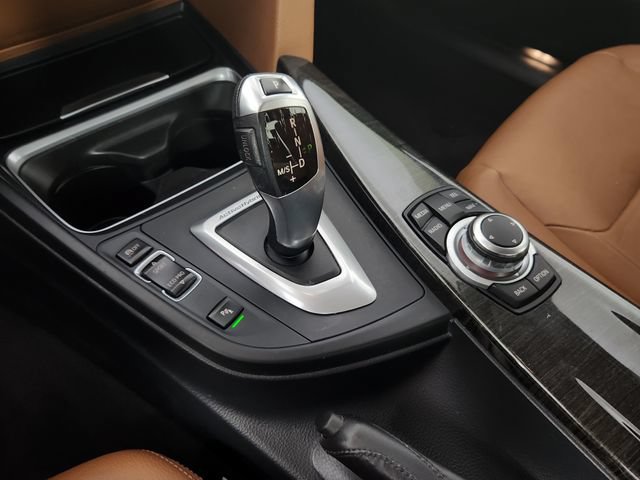 Used 2013 BMW ActiveHybrid 3 RWD image 28