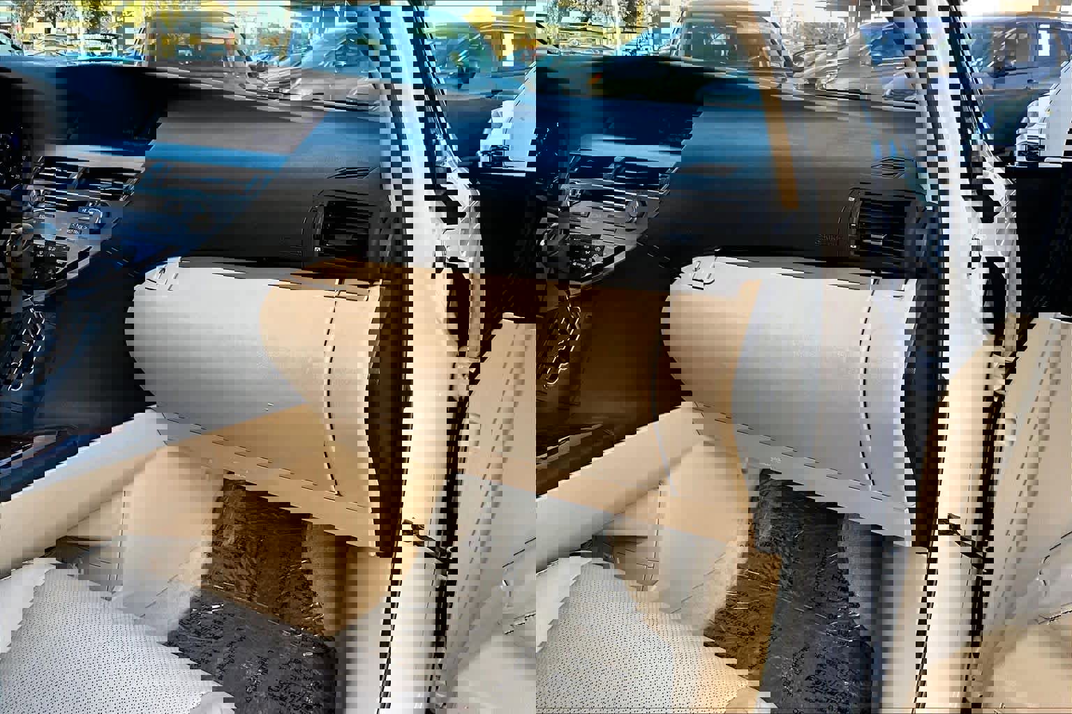 Used 2014 Lexus RX 350 FWD image 18