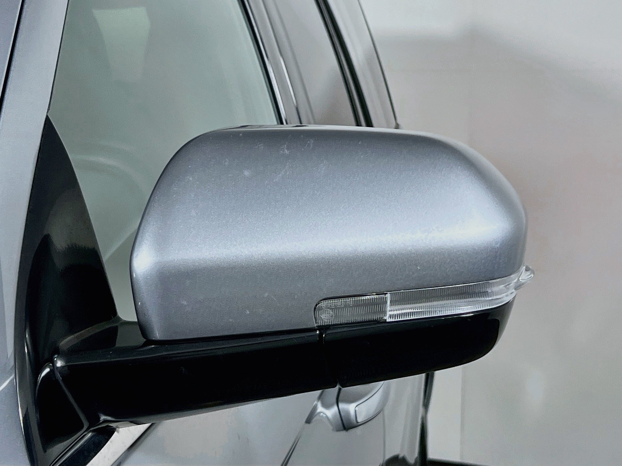 Used 2024 Ford Expedition Limited RWD image 12