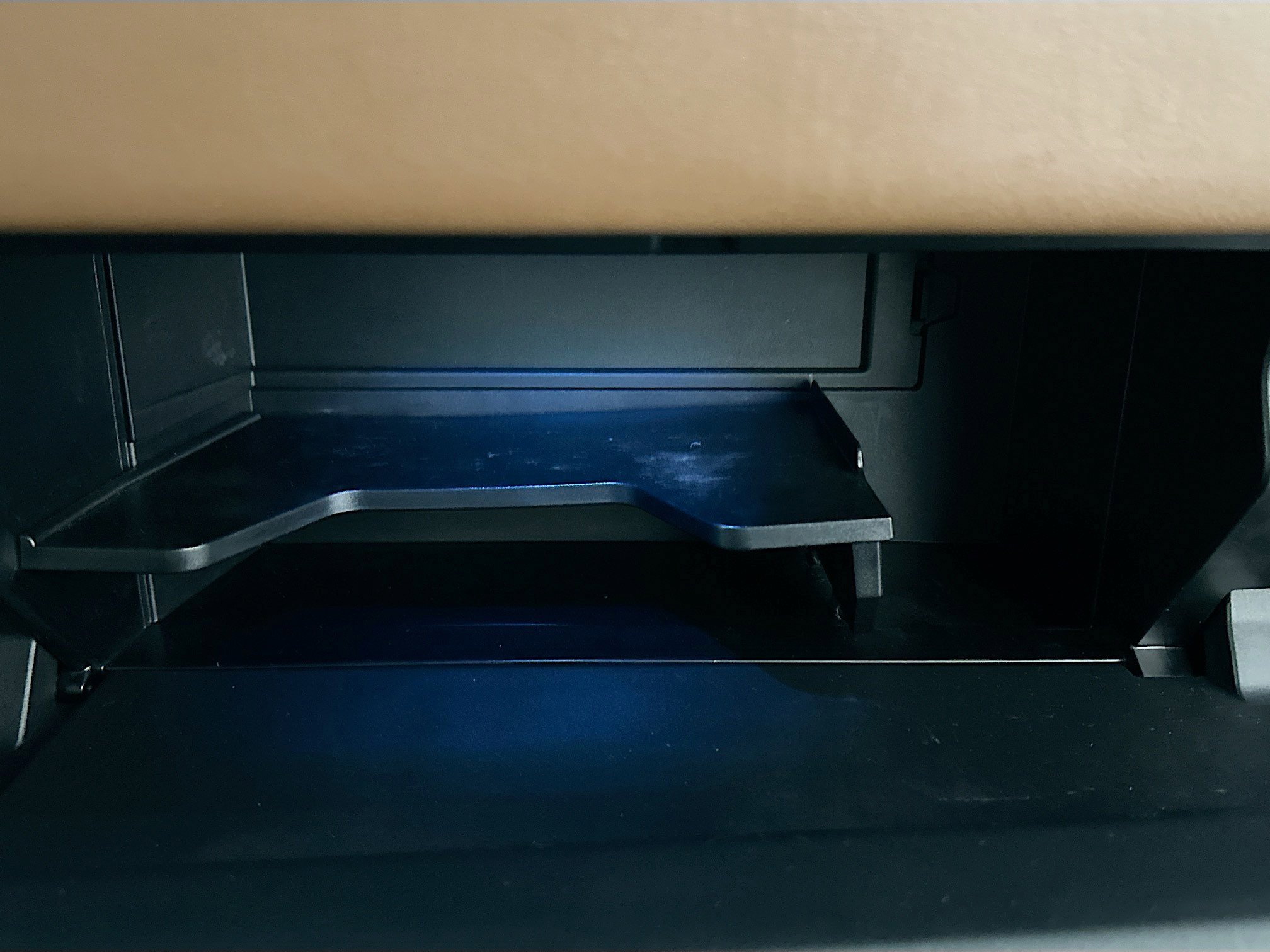 Used 2024 Toyota Tundra 1794 Edition image 32