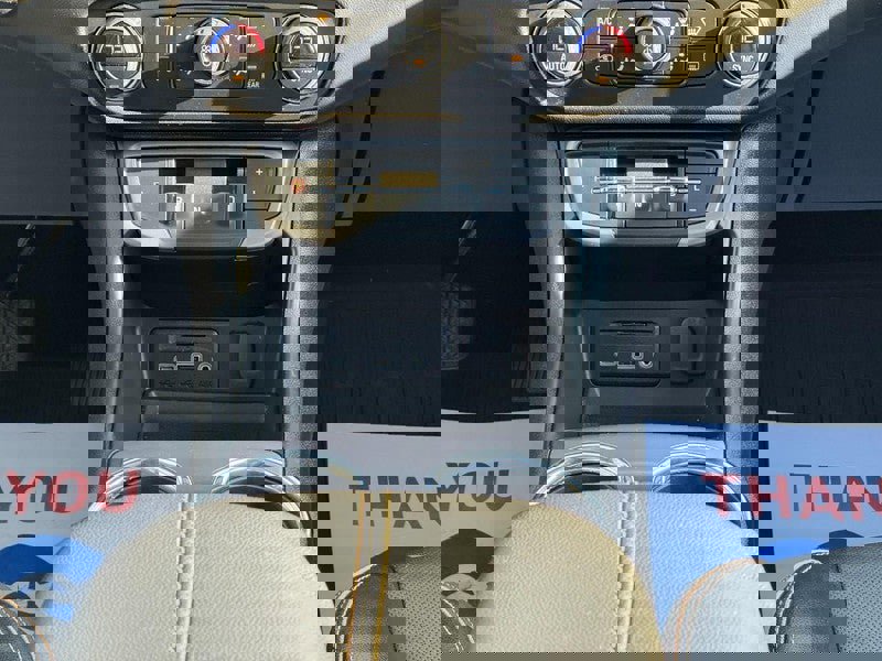 Used 2022 GMC Terrain AT4 w/ Infotainment Package II image 14