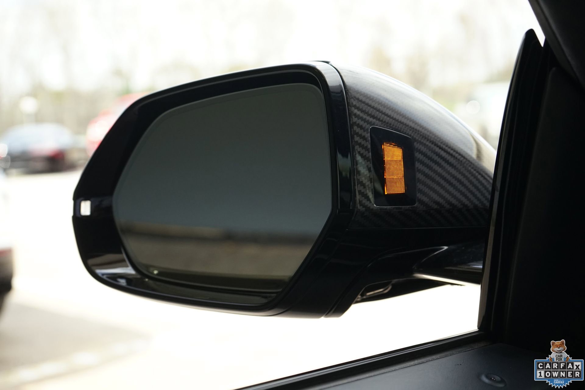 Used 2021 Lamborghini Urus image 27