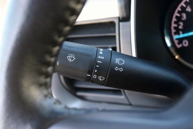 Used 2022 Ford F150 XLT w/ Equipment Group 302A High image 26