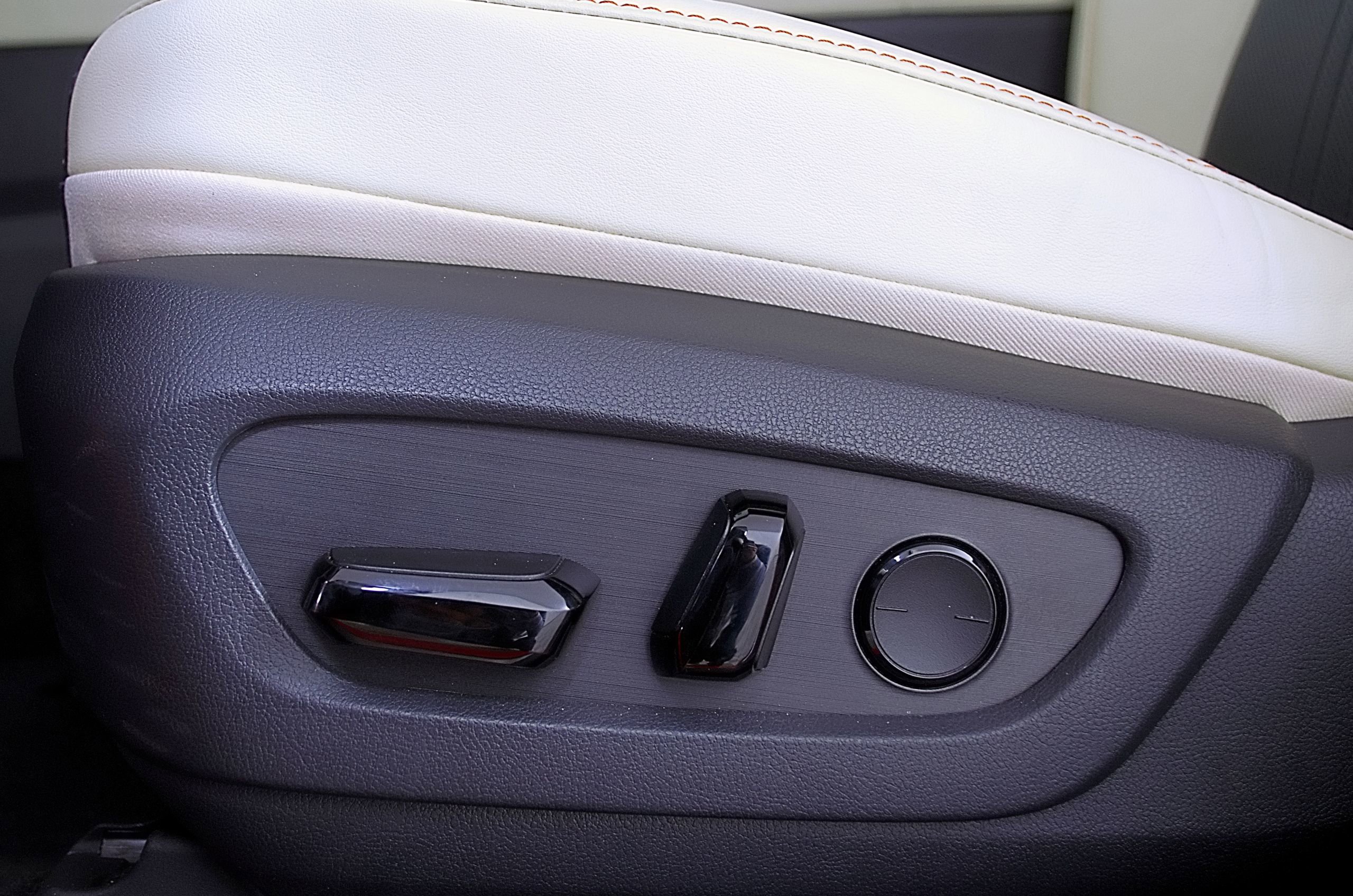 Used 2023 Lexus NX 350 350 Premium image 20