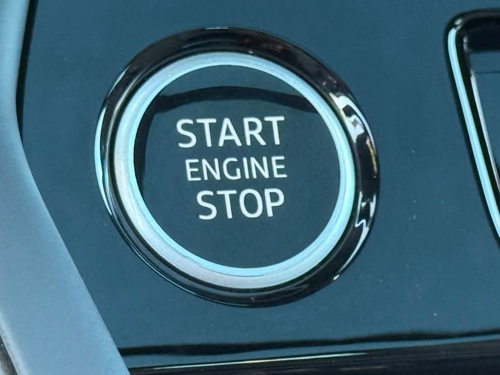 New 2025 Audi Q5 Premium Plus image 27