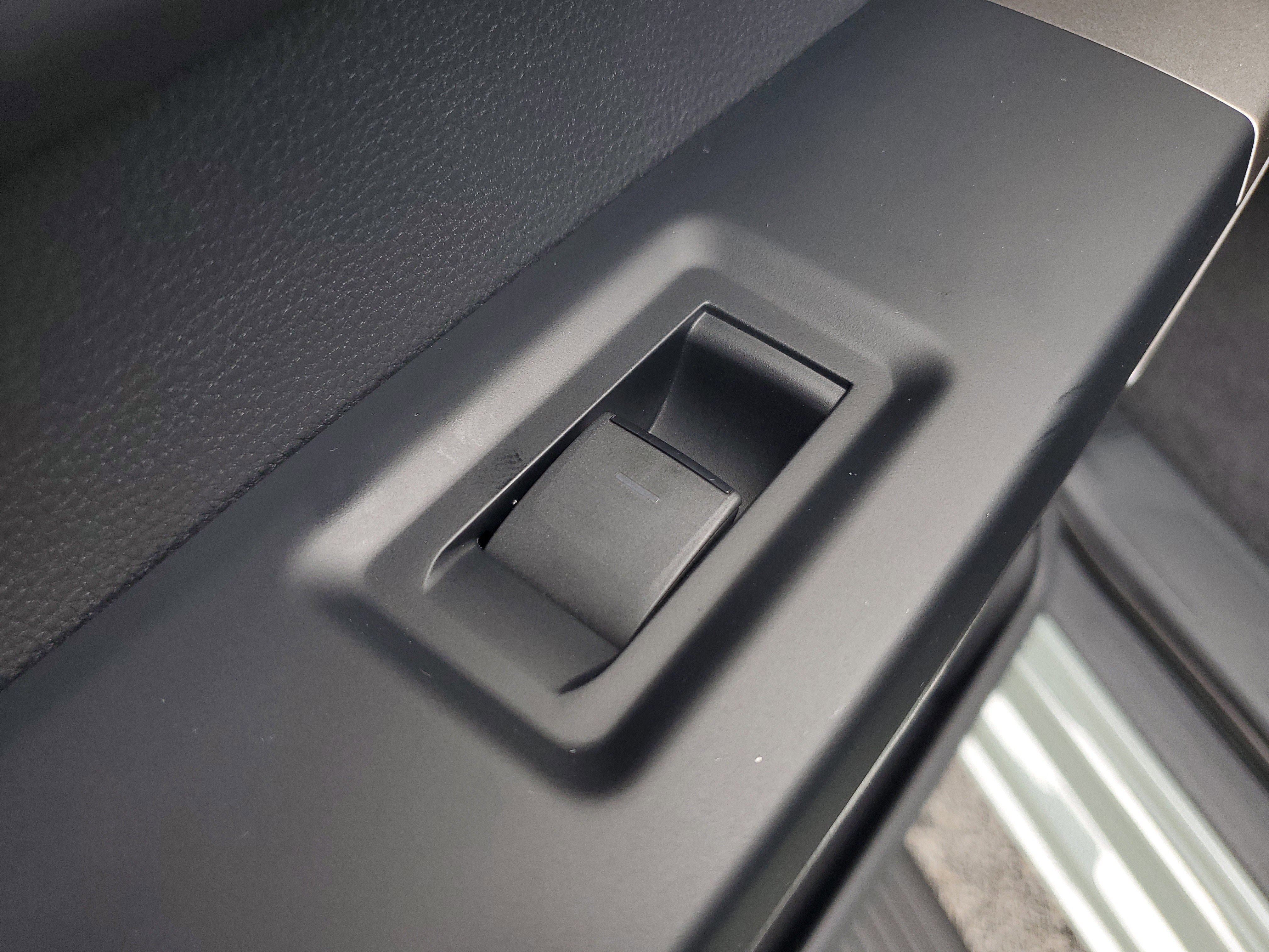 New 2026 Toyota Tundra Platinum AWD/4WD image 15