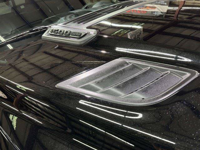 Used 2021 RAM 1500 Limited w/ Night Edition AWD/4WD image 30