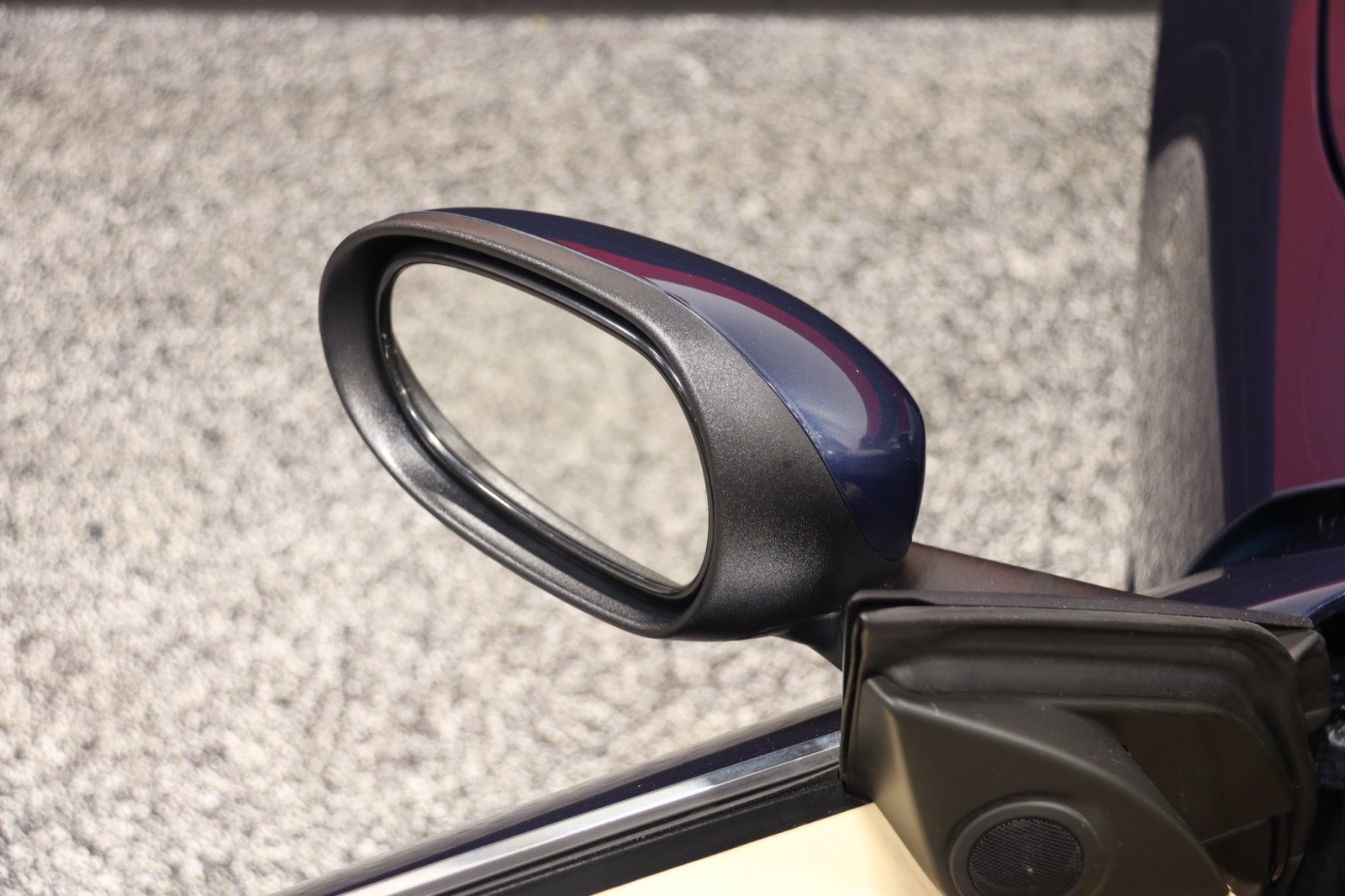 Used 2007 Jaguar XK Convertible RWD image 58