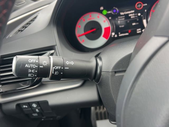 Used 2022 Acura RDX A-Spec image 27