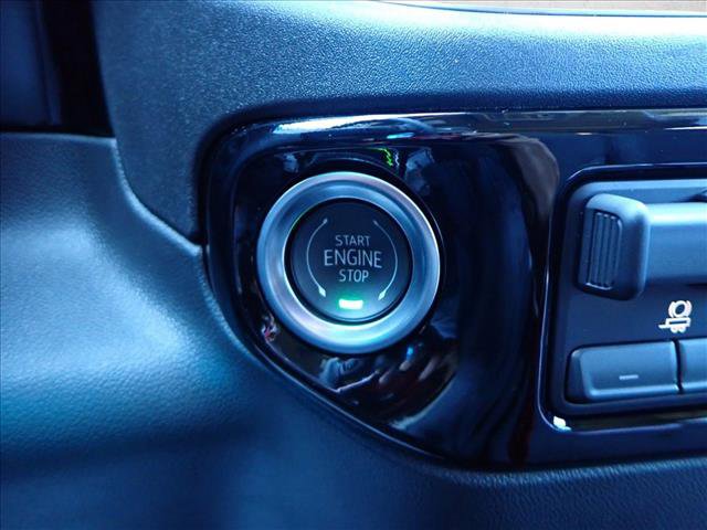 New 2025 Chevrolet Silverado 1500 RST image 19