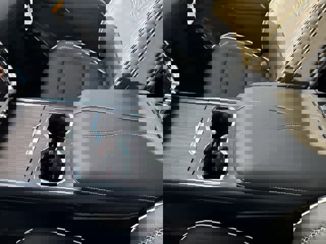 New 2026 GMC Acadia Denali w/ Super Cruise Package image 23