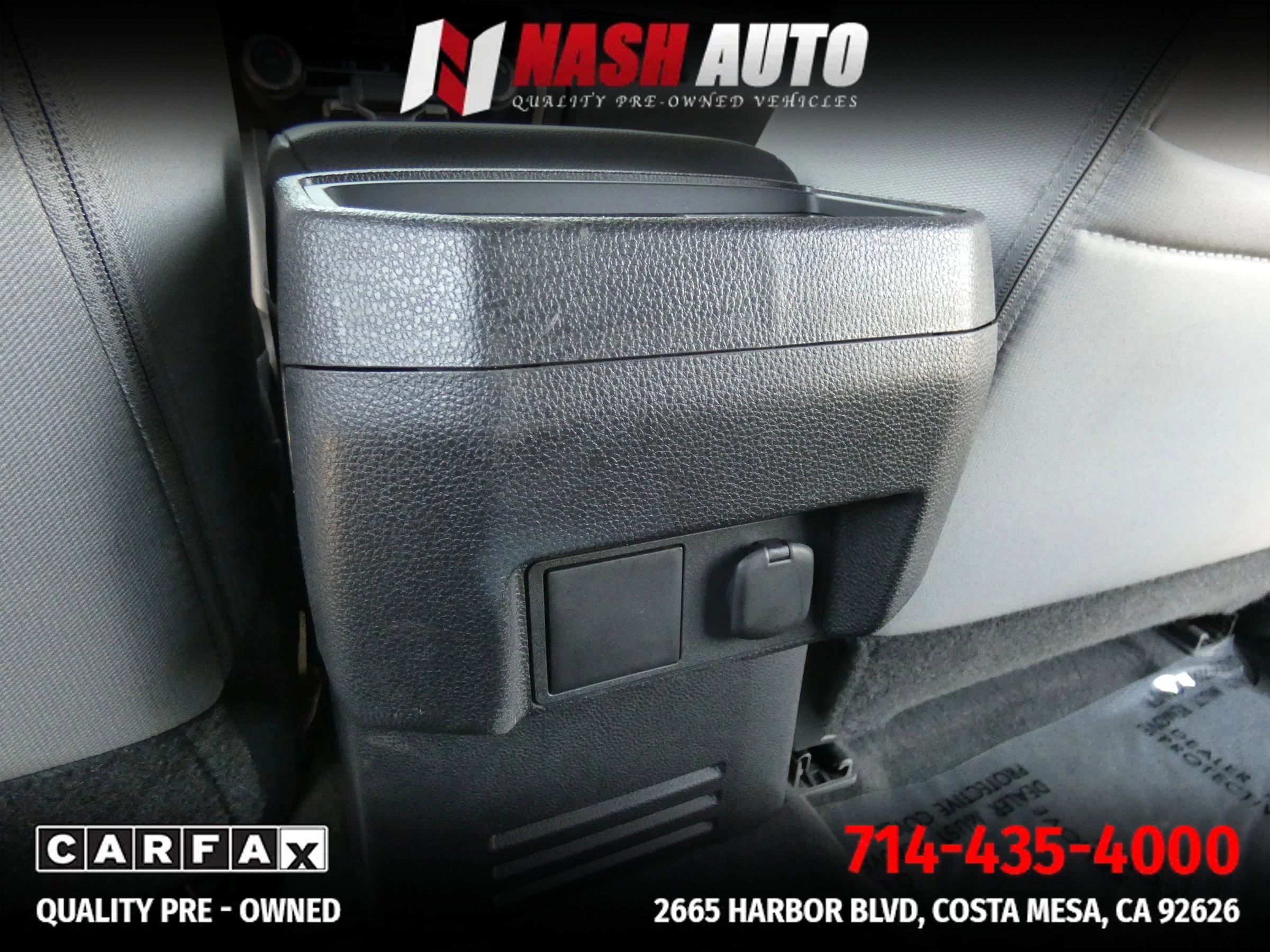 Used 2025 Toyota Tacoma TRD Sport RWD image 54