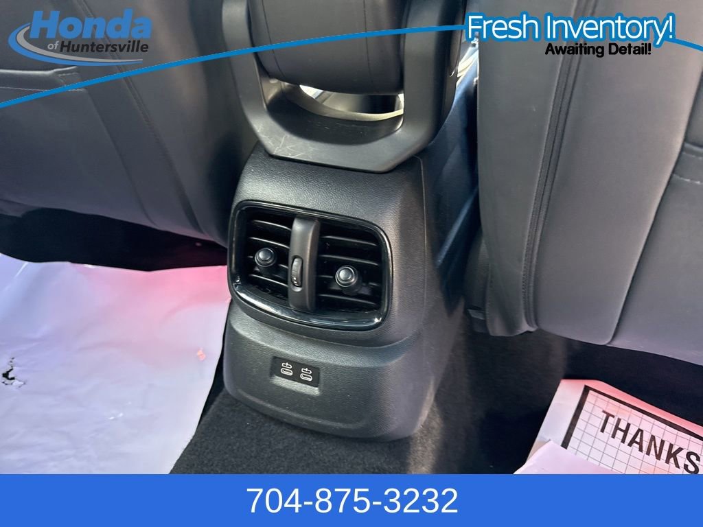 Used 2021 MINI Cooper Countryman S w/ Driver Assistance Package image 13