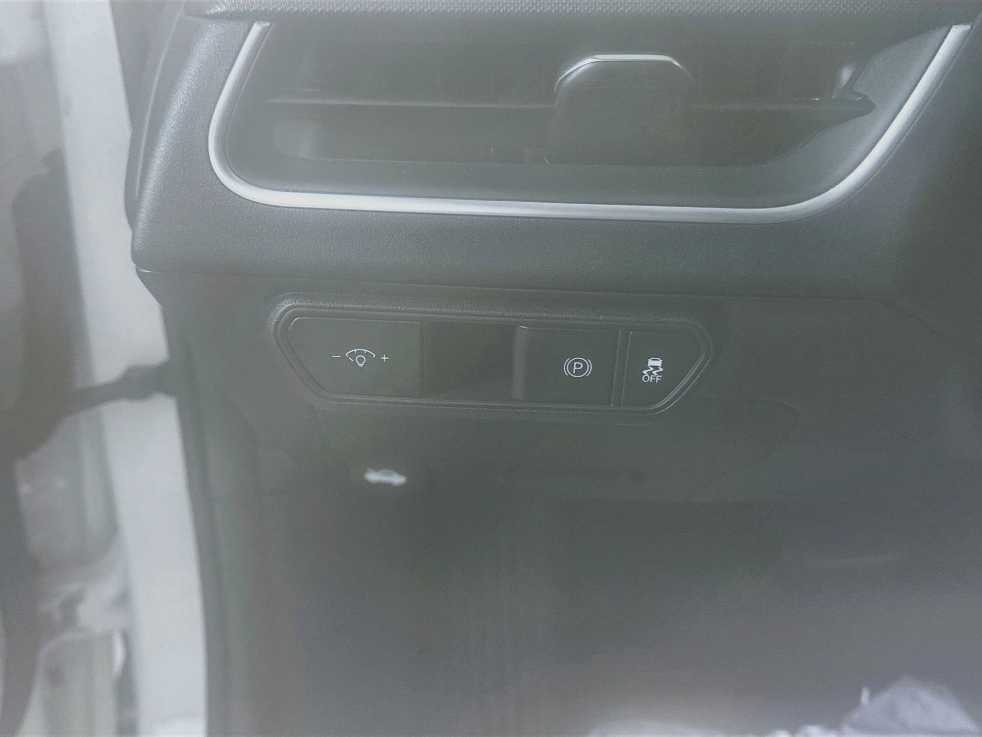 Used 2025 Kia K4 FWD image 17