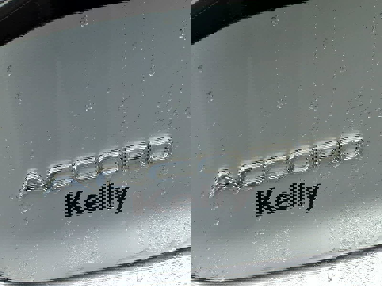 Used 2024 Honda Accord EX image 20