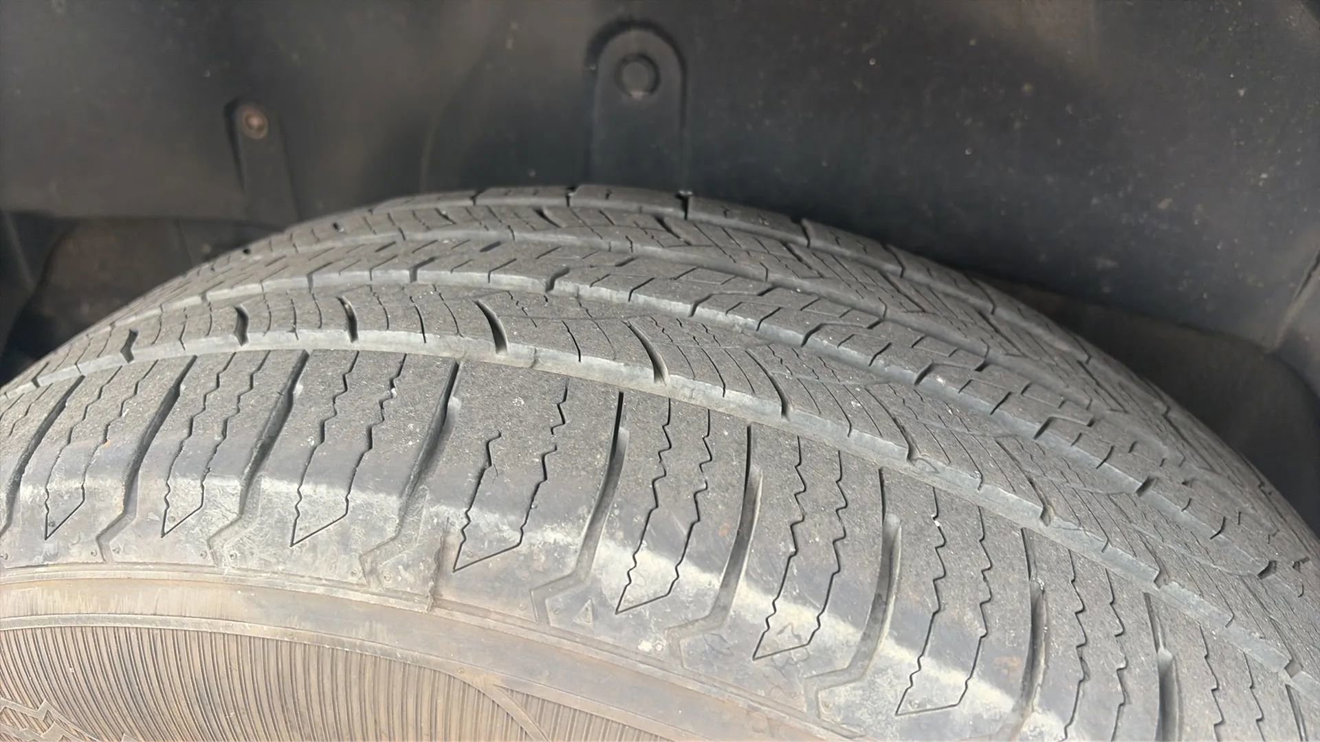 Used 2012 Honda Ridgeline RT image 23