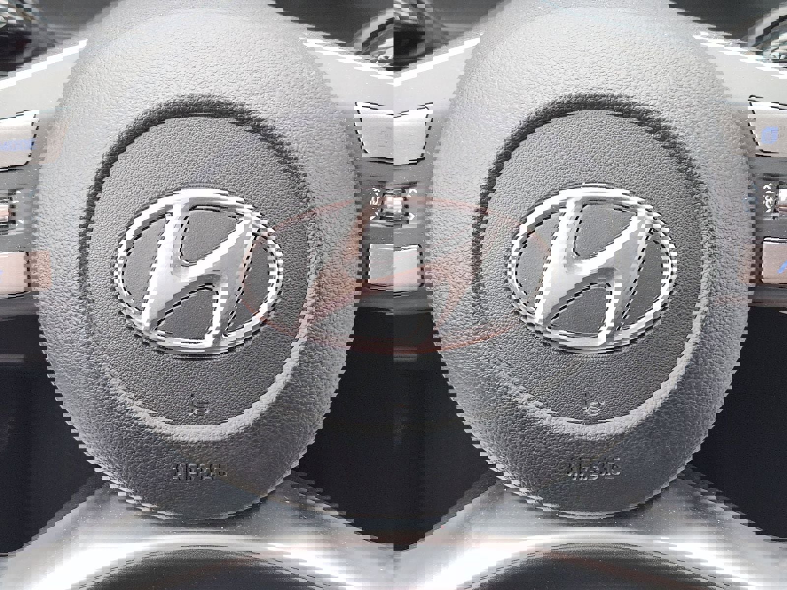 Used 2023 Hyundai Palisade SEL image 34