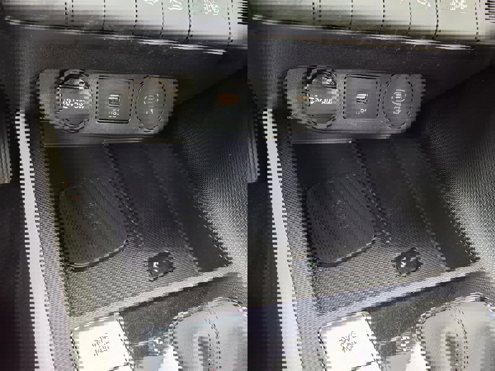 Used 2024 Hyundai Elantra Limited image 21