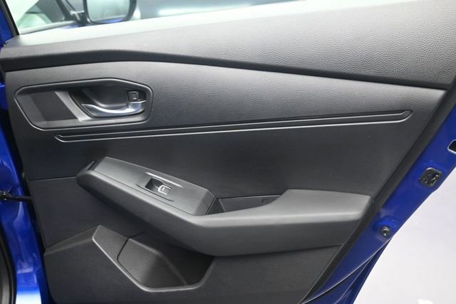 Certified 2025 Honda Accord Sport image 19