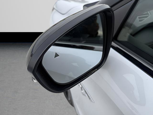 New 2025 Mitsubishi Outlander SEL Black Edition image 33