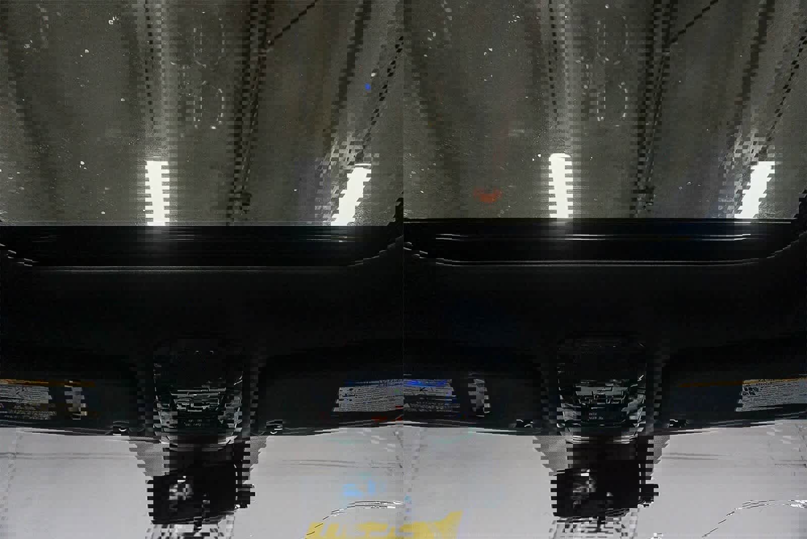 Used 2023 Lexus RX 350h image 11