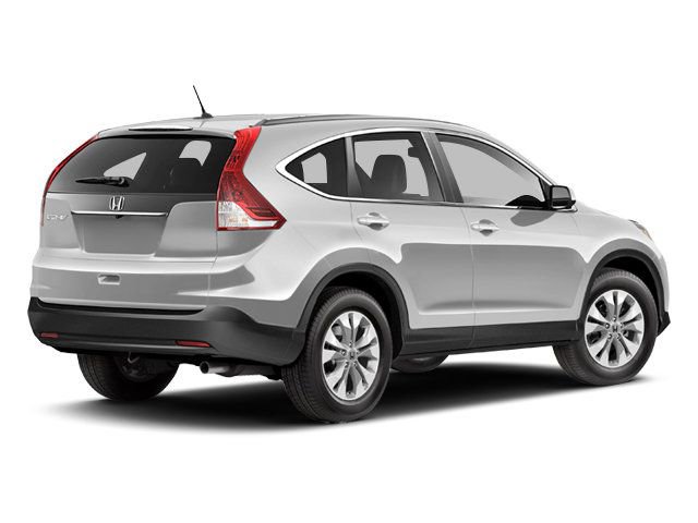 Used 2013 Honda CR-V EX-L image 31