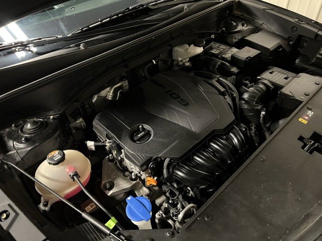 Used 2022 Kia Sorento S image 48