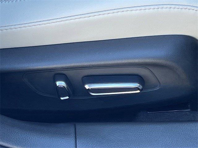 Used 2026 Acura Integra A-Spec image 30