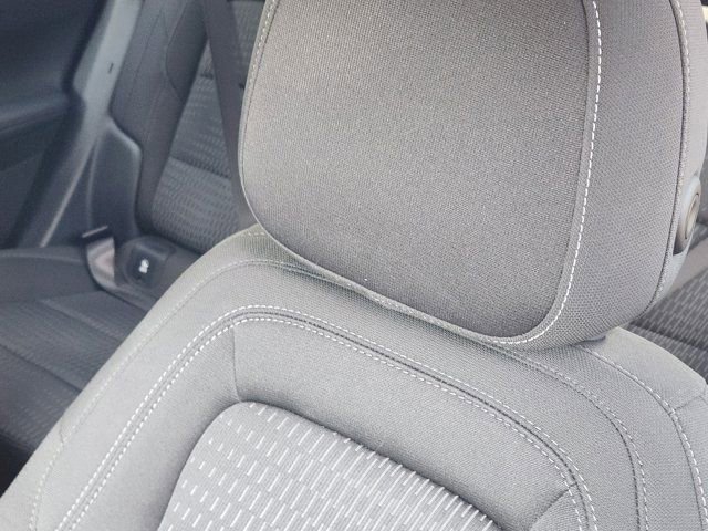 Used 2025 Chevrolet Equinox LT w/ Safety and Technology Package image 20