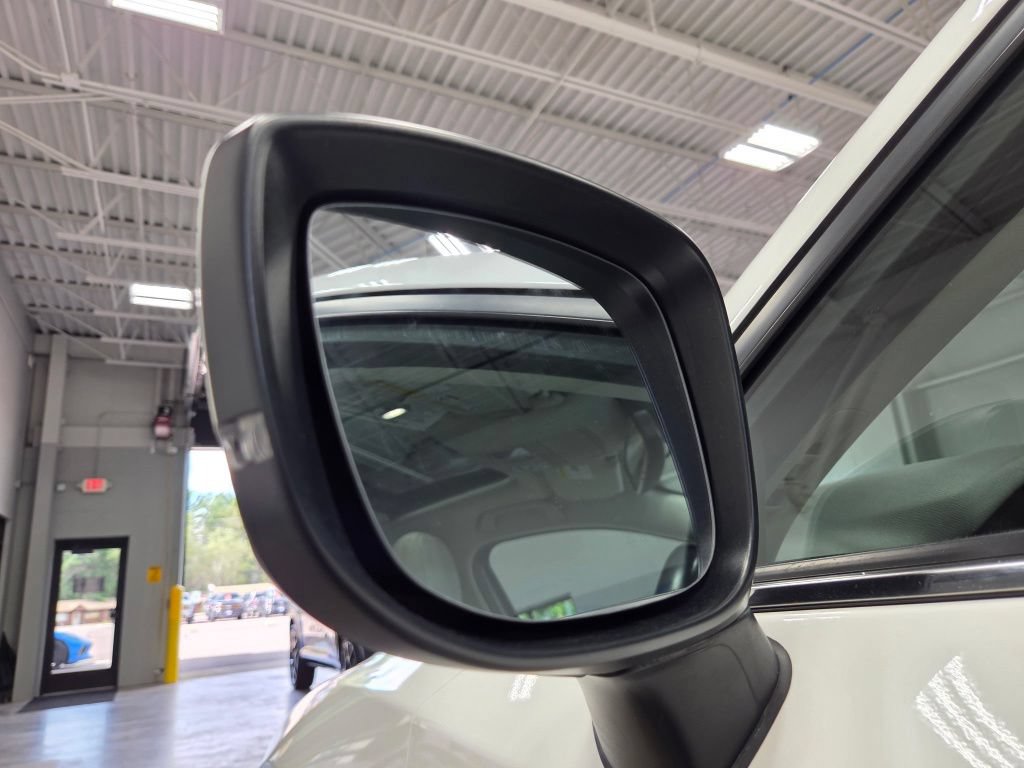 Used 2018 MAZDA CX-5 Grand Touring w/ Premium Package AWD/4WD image 18