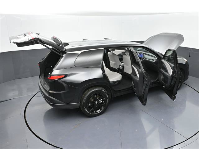 Used 2024 Lexus TX 350 FWD w/ Cold Weather Package image 50