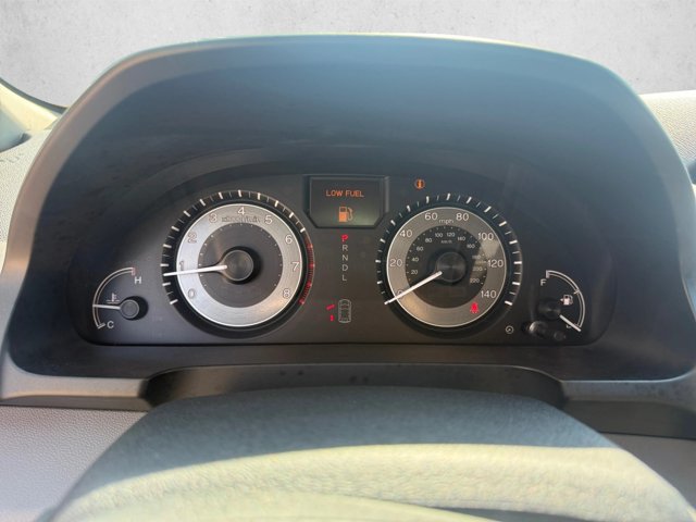 Used 2016 Honda Odyssey Touring image 10
