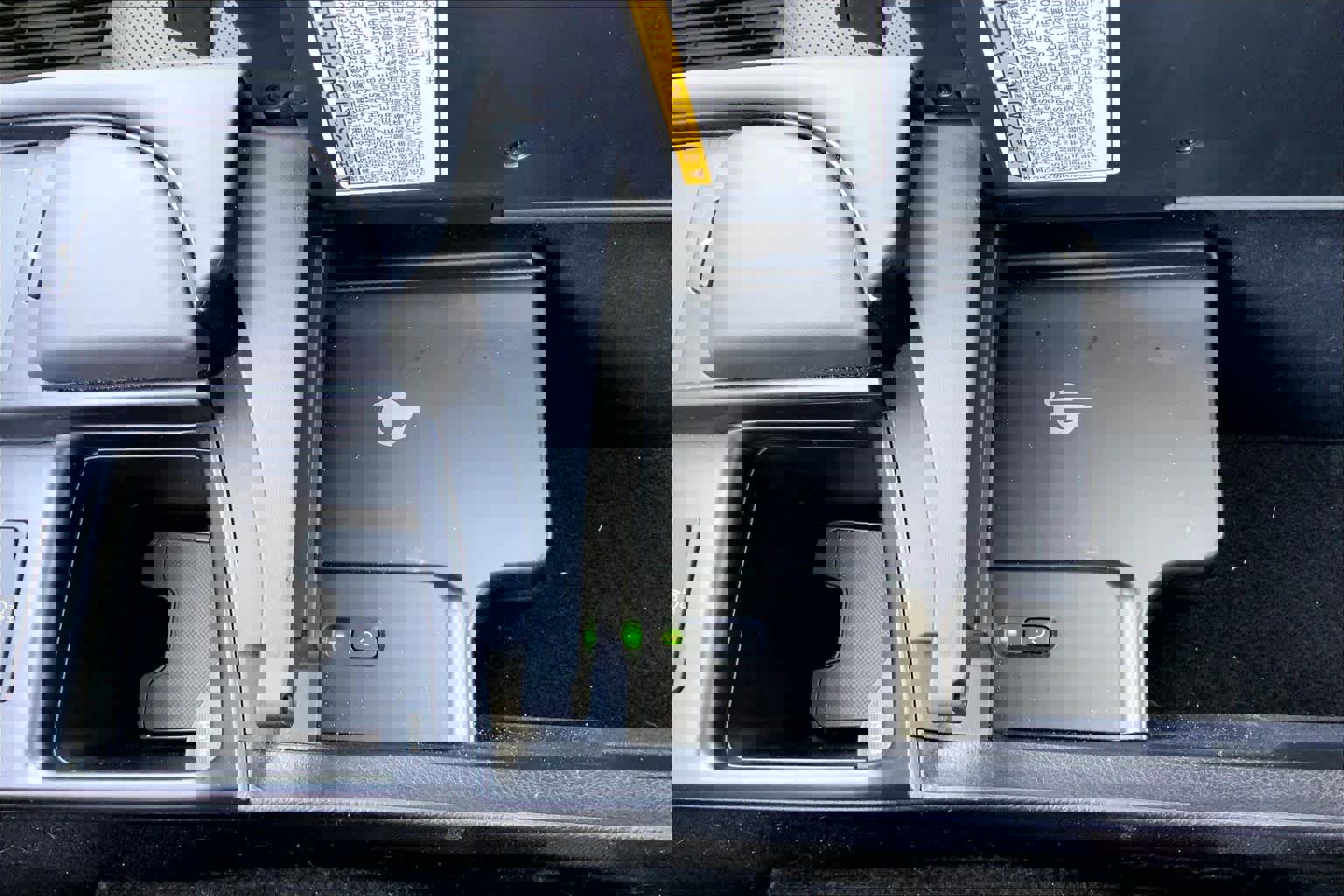 Certified 2022 Lexus ES 350 w/ Premium Package image 35