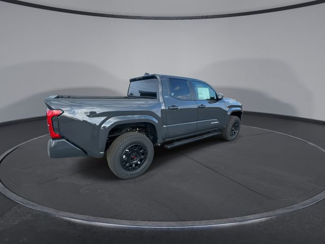 New 2026 Toyota Tacoma SR5 image 13