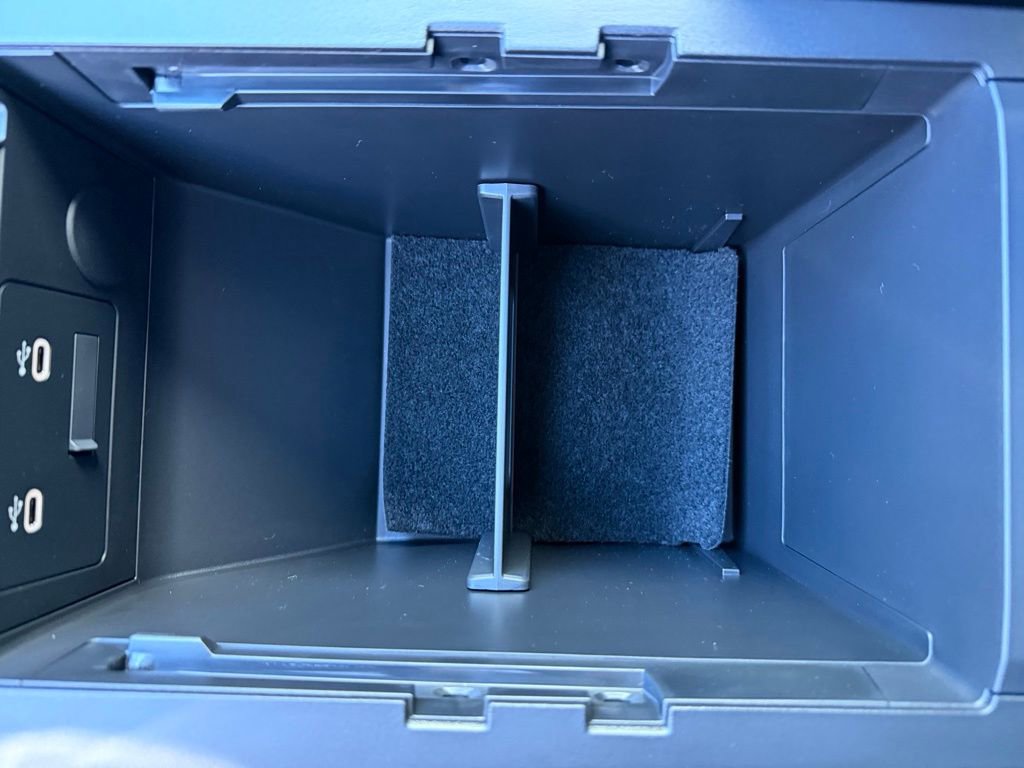 New 2026 MAZDA MAZDA3 s Sport image 24