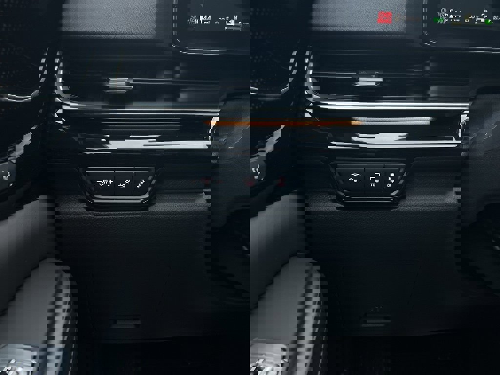 New 2026 Kia Carnival SX Prestige image 28