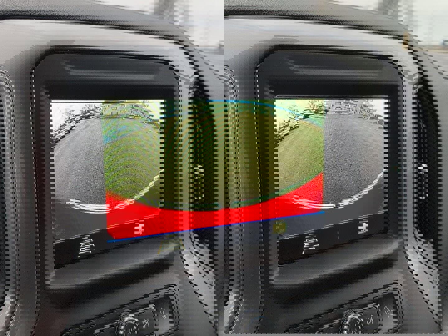 Used 2019 GMC Sierra 1500 4x4 Double Cab image 25