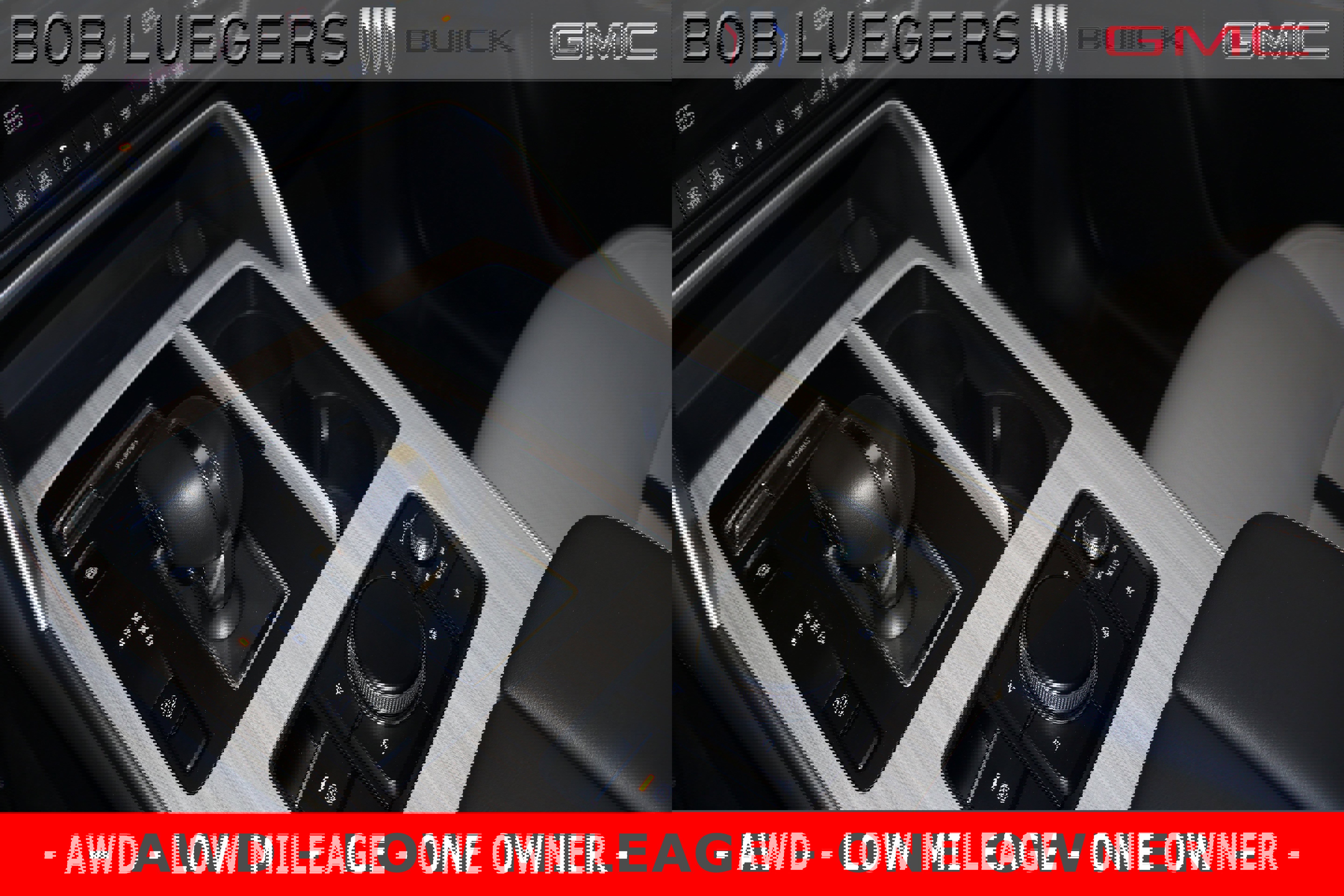 Used 2025 MAZDA CX-90 Plug-In Hybrid w/Premium Sport image 27