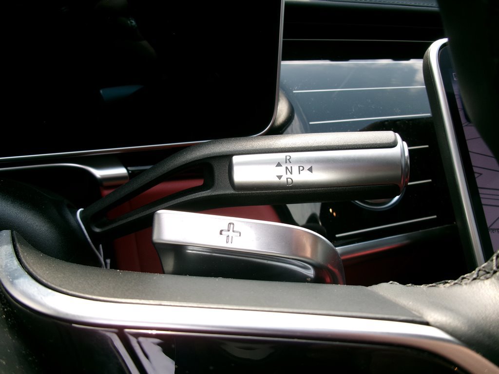 Used 2023 Mercedes-Benz S 580 4MATIC Sedan image 56