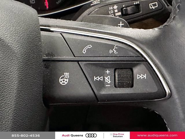Certified 2024 Audi Q5 2.0T Premium w/ Convenience Package AWD/4WD image 28