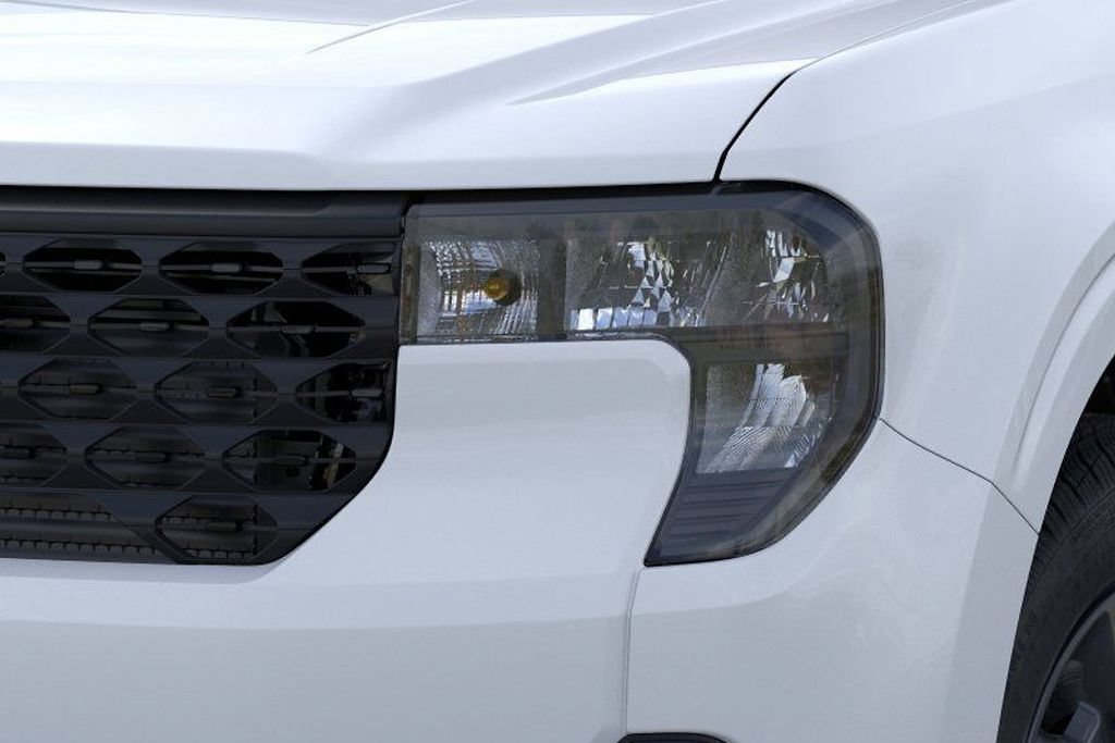 New 2026 Ford Maverick XLT FWD image 23