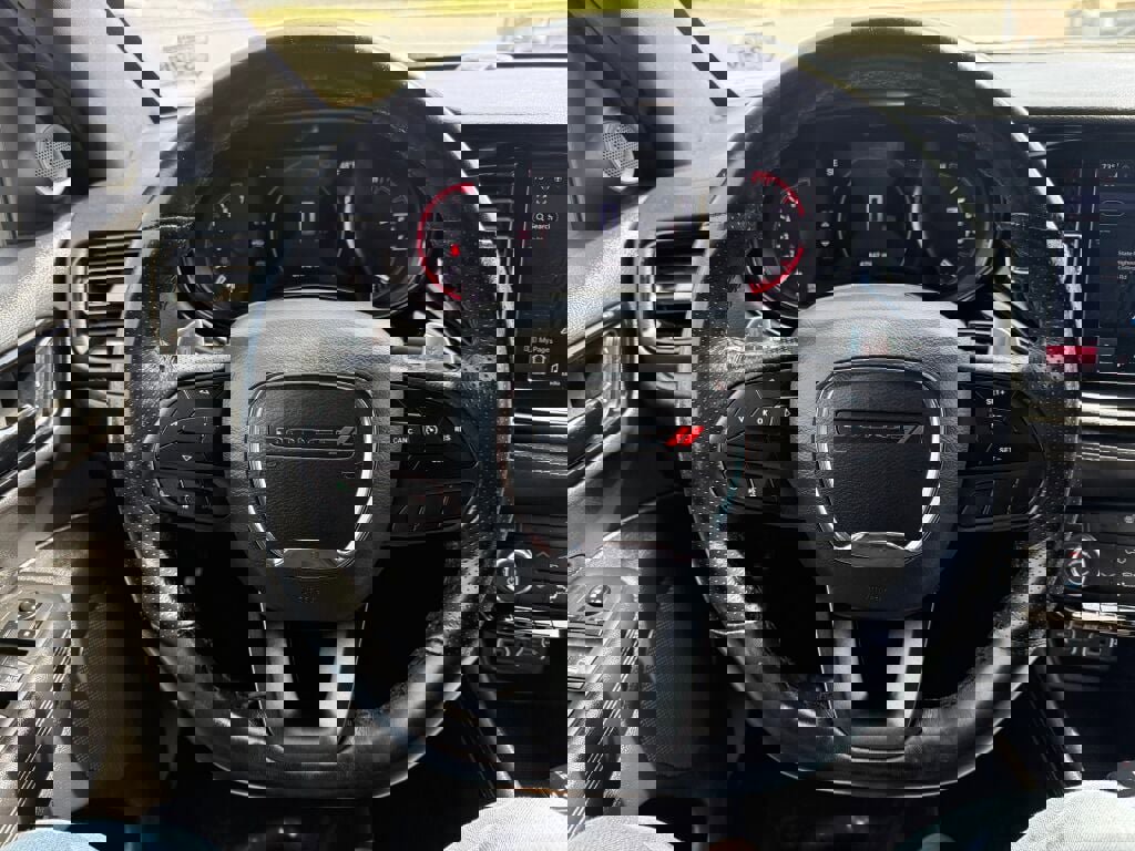 Used 2021 Dodge Durango GT image 13