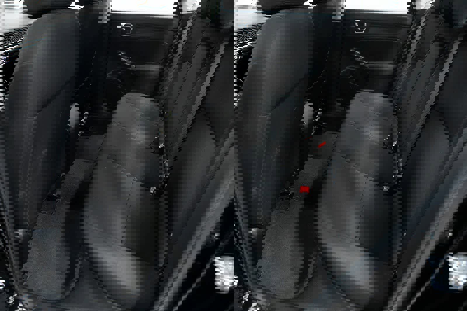 Used 2024 Honda Civic EX image 22