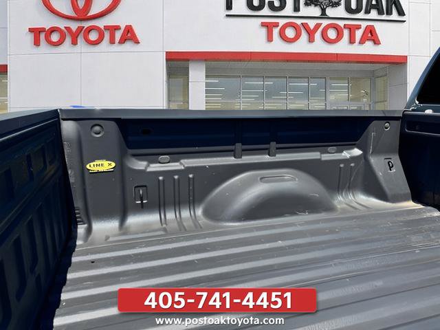Used 2021 GMC Canyon Elevation Standard w/ Convenience Package AWD/4WD image 24