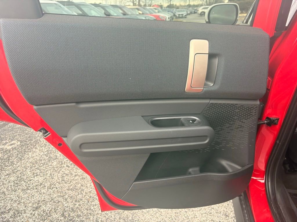 Used 2026 MINI Cooper Countryman S image 20