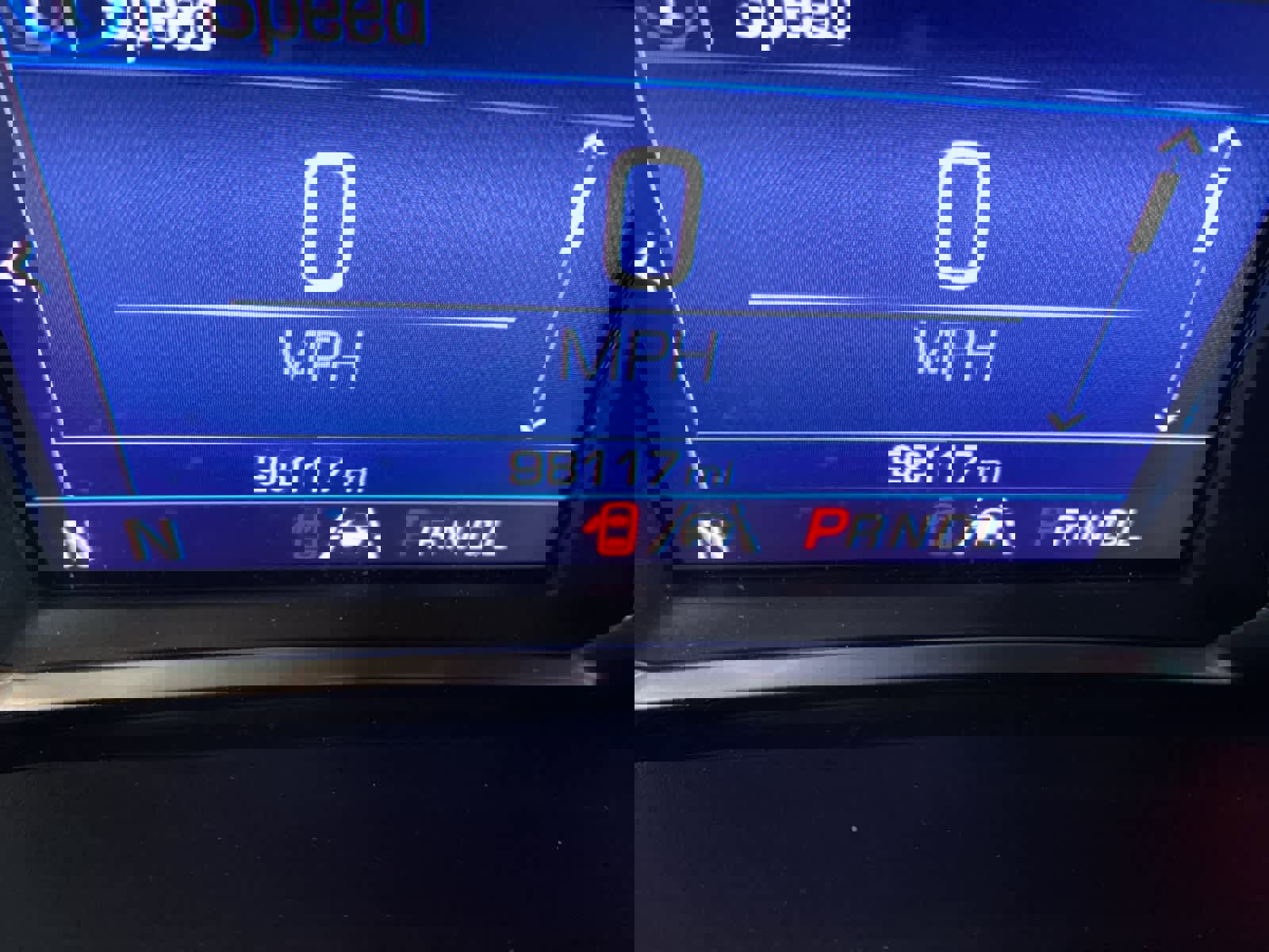 Used 2020 Chevrolet Equinox LT image 31