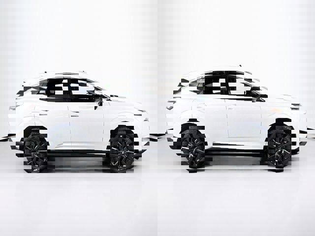 New 2026 Nissan Murano SL image 4